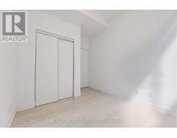 203 - 181 Bedford Road, Toronto, ON M5R0C2 Photo 16