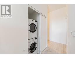203 - 181 Bedford Road, Toronto, ON M5R0C2 Photo 18
