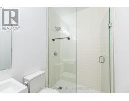 203 - 181 Bedford Road, Toronto, ON M5R0C2 Photo 19