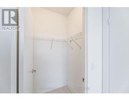 203 - 181 Bedford Road, Toronto, ON M5R0C2 Photo 20