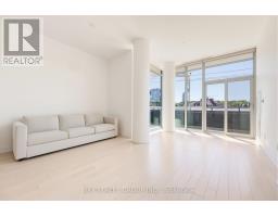 203 - 181 Bedford Road, Toronto, ON M5R0C2 Photo 21