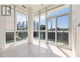 203 - 181 Bedford Road, Toronto, ON M5R0C2 Photo 22