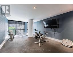 203 - 181 Bedford Road, Toronto, ON M5R0C2 Photo 24