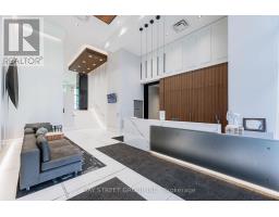 203 - 181 Bedford Road, Toronto, ON M5R0C2 Photo 26