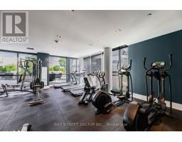 203 - 181 Bedford Road, Toronto, ON M5R0C2 Photo 29