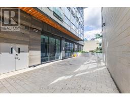 203 - 181 Bedford Road, Toronto, ON M5R0C2 Photo 31