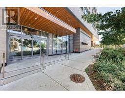 203 - 181 Bedford Road, Toronto, ON M5R0C2 Photo 32