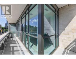 203 - 181 Bedford Road, Toronto, ON M5R0C2 Photo 33