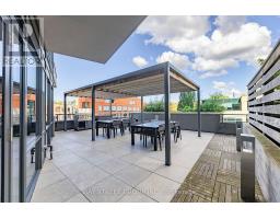 203 - 181 Bedford Road, Toronto, ON M5R0C2 Photo 34
