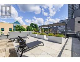 203 - 181 Bedford Road, Toronto, ON M5R0C2 Photo 35