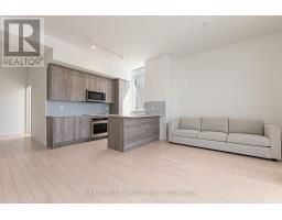 203 - 181 Bedford Road, Toronto, ON M5R0C2 Photo 6