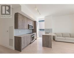 203 - 181 Bedford Road, Toronto, ON M5R0C2 Photo 7