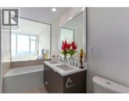 1707 8688 Hazelbridge Way, Richmond, BC V6X0R6 Photo 10