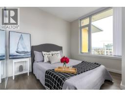 1707 8688 Hazelbridge Way, Richmond, BC V6X0R6 Photo 11