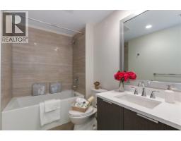 1707 8688 Hazelbridge Way, Richmond, BC V6X0R6 Photo 12
