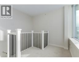 1707 8688 Hazelbridge Way, Richmond, BC V6X0R6 Photo 15