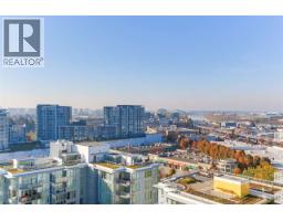 1707 8688 Hazelbridge Way, Richmond, BC V6X0R6 Photo 16