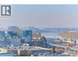 1707 8688 Hazelbridge Way, Richmond, BC V6X0R6 Photo 18