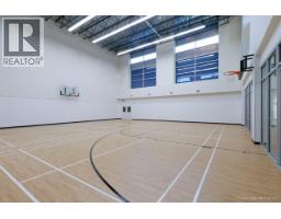 1707 8688 Hazelbridge Way, Richmond, BC V6X0R6 Photo 22