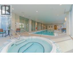 1707 8688 Hazelbridge Way, Richmond, BC V6X0R6 Photo 24