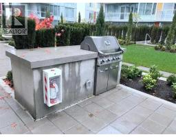1707 8688 Hazelbridge Way, Richmond, BC V6X0R6 Photo 26