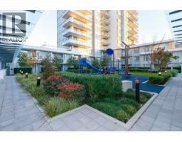 1707 8688 Hazelbridge Way, Richmond, BC V6X0R6 Photo 28