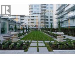 1707 8688 Hazelbridge Way, Richmond, BC V6X0R6 Photo 29