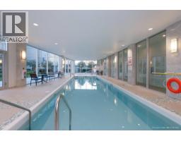 1707 8688 Hazelbridge Way, Richmond, BC V6X0R6 Photo 31