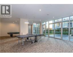 1707 8688 Hazelbridge Way, Richmond, BC V6X0R6 Photo 32