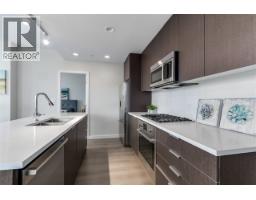 1707 8688 Hazelbridge Way, Richmond, BC V6X0R6 Photo 8