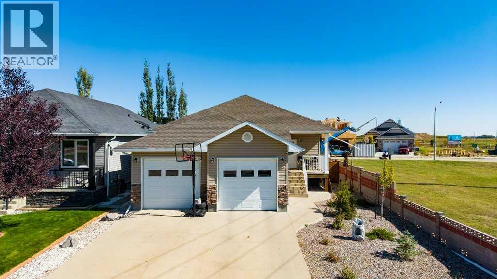 Property for sale at 259 Gateway Manor S