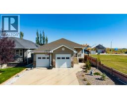 259 Gateway Manor S - photo 1