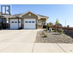 259 Gateway Manor S, Lethbridge, AB T1K5S1 Photo 11