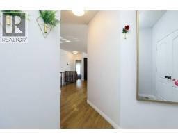 259 Gateway Manor S, Lethbridge, AB T1K5S1 Photo 12
