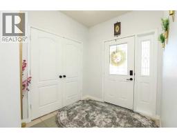 259 Gateway Manor S, Lethbridge, AB T1K5S1 Photo 13