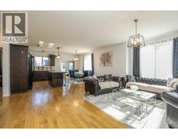 259 Gateway Manor S, Lethbridge, AB T1K5S1 Photo 14