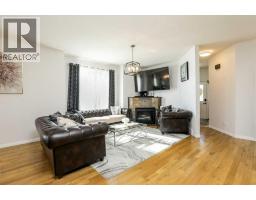 259 Gateway Manor S, Lethbridge, AB T1K5S1 Photo 15