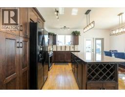 259 Gateway Manor S, Lethbridge, AB T1K5S1 Photo 16
