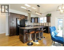 259 Gateway Manor S, Lethbridge, AB T1K5S1 Photo 17