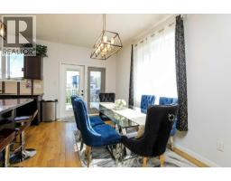 259 Gateway Manor S, Lethbridge, AB T1K5S1 Photo 18