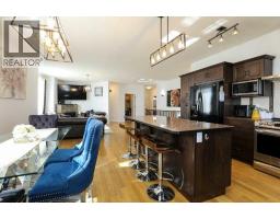 259 Gateway Manor S, Lethbridge, AB T1K5S1 Photo 19