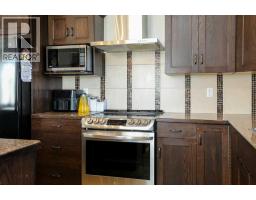 259 Gateway Manor S, Lethbridge, AB T1K5S1 Photo 20