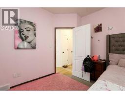 259 Gateway Manor S, Lethbridge, AB T1K5S1 Photo 24