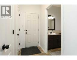 259 Gateway Manor S, Lethbridge, AB T1K5S1 Photo 25