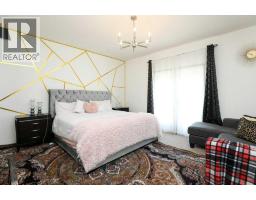 259 Gateway Manor S, Lethbridge, AB T1K5S1 Photo 26