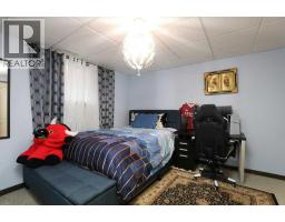 259 Gateway Manor S, Lethbridge, AB T1K5S1 Photo 30