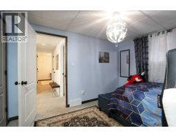 259 Gateway Manor S, Lethbridge, AB T1K5S1 Photo 31