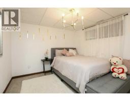 259 Gateway Manor S, Lethbridge, AB T1K5S1 Photo 32
