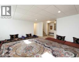 259 Gateway Manor S, Lethbridge, AB T1K5S1 Photo 35