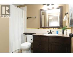 259 Gateway Manor S, Lethbridge, AB T1K5S1 Photo 36